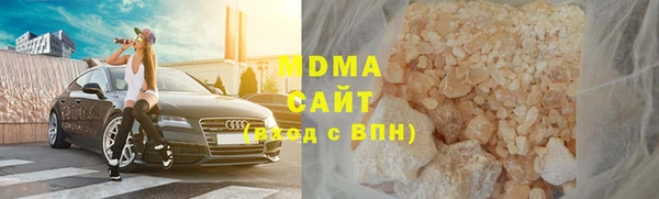 mix Володарск
